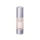 4973167963524 - KANEBO SENSAI CELLULAR PERFORMANCE BRIGHTENING MAKE-UP BASE 30ML - POLVOS COMPACTOS