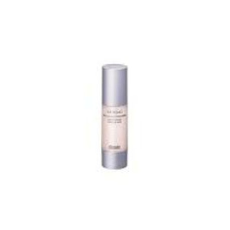 4973167963524 - KANEBO SENSAI CELLULAR PERFORMANCE BRIGHTENING MAKE-UP BASE 30ML - POLVOS COMPACTOS