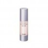 4973167963524 - KANEBO SENSAI CELLULAR PERFORMANCE BRIGHTENING MAKE-UP BASE 30ML - POLVOS COMPACTOS