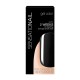 7613217720338 - SENSATIONAIL SENSATIONAIL LACA DE UÑAS MIDNIGHT RENDEZVOUS - ESMALTES