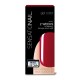 7613217720178 - SENSATIONAIL SENSATIONAIL LACA DE UÑAS JUICY SANGRIA - ESMALTES
