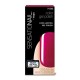 7613217715921 - SENSATIONAIL SENSATIONAIL LACA DE UÑAS RASPERRY WINE - ESMALTES