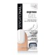 0791817223600 - EXPRESS GEL SENSATIONAIL EXPRESS GEL LACA DE UÑAS 236 NOT MY NANA'S PEARL - ESMALTES