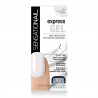 0791817223600 - EXPRESS GEL SENSATIONAIL EXPRESS GEL LACA DE UÑAS 236 NOT MY NANA'S PEARL - ESMALTES