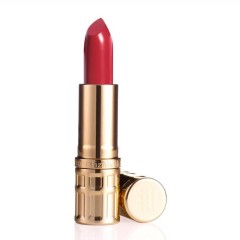 0858051127070 - ELIZABETH ARDEN CERAMIDE ULTRA LIPSTICK 401 ROUGE - BARRA DE LABIOS