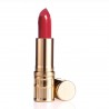 0858051127070 - ELIZABETH ARDEN CERAMIDE ULTRA LIPSTICK 401 ROUGE - BARRA DE LABIOS