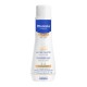 3504105028626 - MUSTELA CLEANSING MILK DRY SKIN 200ML - BEBES Y MAMAS