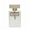 3423478927056 - NARCISO RODRIGUEZ MUSC OIL 50ML - PERFUMES