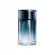 8410190597471 - ADOLFO DOMINGUEZ BAMBU AQUA MEN EAU DE TOILETTE 100ML VAPORIZADOR - PERFUMES