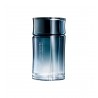 8410190597471 - ADOLFO DOMINGUEZ BAMBU AQUA MEN EAU DE TOILETTE 100ML VAPORIZADOR - PERFUMES