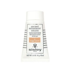 3473311640123 - SISLEY SOIN TEINTE PHYTO HYDRATANT TOUTES PEAUX 02 CREME 40ML - HIDRATACION