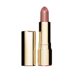 3380810024418 - CLARINS JOLI ROUGE PERFECT SHINE SHEER LIPSTICK 29 TEA ROSE - BRILLO DE LABIOS