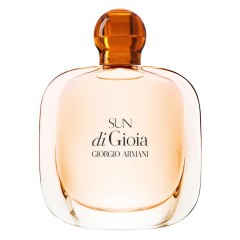 3614271381491 - GIORGIO ARMANI AIR DI GIOIA EAU DE PARFUM 100ML - PERFUMES