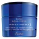 3346470610422 - GUERLAIN SUPER AQUA CREME NIGHT BALM 50ML - Inicio