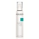 8436019951033 - ANUBIS NEW EVEN TONIFYING LOTION 250ML - HIDRATACION