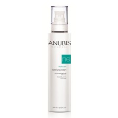 8436019951033 - ANUBIS NEW EVEN TONIFYING LOTION 250ML - HIDRATACION