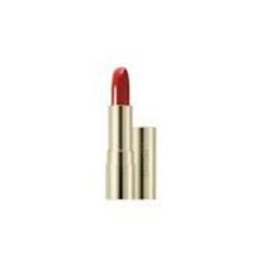 4973167971659 - KANEBO SENSAI COLOURS LIPSTICK 02 AKANE - BARRA DE LABIOS