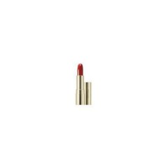 4973167971673 - KANEBO SENSAI COLOURS LIPSTICK 04 IMAYOU - BARRA DE LABIOS