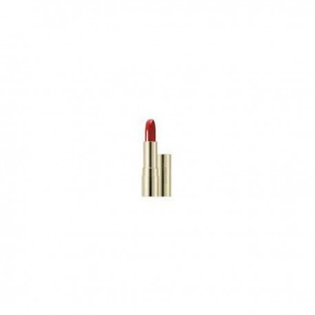 4973167971673 - KANEBO SENSAI COLOURS LIPSTICK 04 IMAYOU - BARRA DE LABIOS
