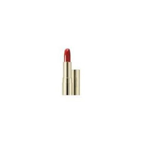 4973167971772 - KANEBO SENSAI COLOURS LIPSTICK 14 MAHOSO - BARRA DE LABIOS