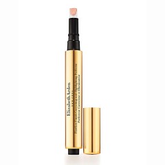 0858055298570 - ELIZABETH ARDEN FLAWLESS FINISH CORRECTOR HIGHLIGHTING PERFECTOS 2ML - CORRECTOR