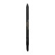 0858055694710 - ELIZABETH ARDEN HIGH DRAMA EYELINER 04 STEEL THE STAGE - DELINEADORES