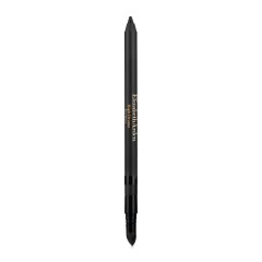 0858055694710 - ELIZABETH ARDEN HIGH DRAMA EYELINER 04 STEEL THE STAGE - DELINEADORES