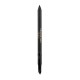 0858055692800 - ELIZABETH ARDEN HIGH DRAMA EYELINER 01 SMOKEY BLAKC - DELINEADORES
