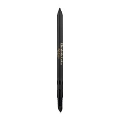 0858055692800 - ELIZABETH ARDEN HIGH DRAMA EYELINER 01 SMOKEY BLAKC - DELINEADORES