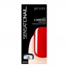 7613217720420 - SENSATIONAIL SENSATIONAIL LACA DE UÑAS SPOILED DIVA - ESMALTES