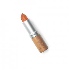 3700306972090 - COULEUR CARAMEL ROUGE A LEVRES NACRE Nº209 BRONZE DORE - BARRA DE LABIOS