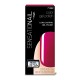 7613217720451 - SENSATIONAIL SENSATIONAIL LACA DE UÑAS LOVE BITE - ESMALTES