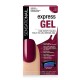 0791817223530 - EXPRESS GEL SENSATIONAIL EXPRESS GEL LACA DE UÑAS RED YOUR PROFILE + LED - ESMALTES