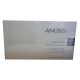 8436019951330 - ANUBIS CONCENTRATE LINE HIDROELASTIN REGENERADOR TRATAMIENTO 6 AMPOLLAS - ANTI-EDAD