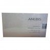 8436019951330 - ANUBIS CONCENTRATE LINE HIDROELASTIN REGENERADOR TRATAMIENTO 6 AMPOLLAS - ANTI-EDAD