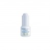 3525801615040 - THALGO TERRE MER CONCENTREE ANTI-AGE 15ML - ANTI-EDAD