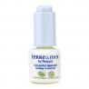 3525801615057 - THALGO TERRE MER CONCENTREE APAISANT 15ML - HIDRATACION