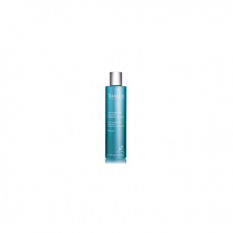 3525801616719 - THALGO LAIT HYDRATANTE 250ML - HIDRATACION