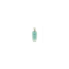 3525801617884 - THALGO SERUM SOS OXYGENE SERUM 30ML - SERUM