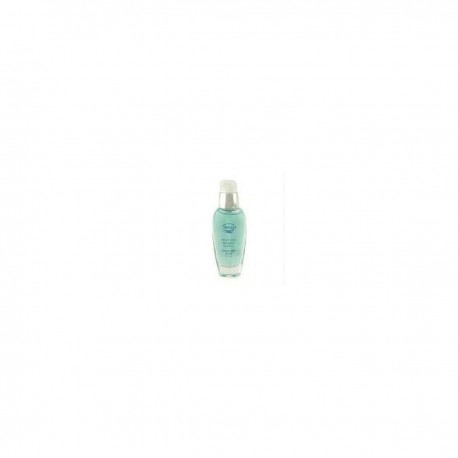 3525801617884 - THALGO SERUM SOS OXYGENE SERUM 30ML - SERUM