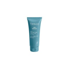 3525801619048 - THALGO CREME SOIN VERGETURES STRETCH MARK CREAM 100ML - ANTI-EDAD