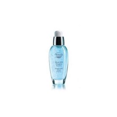 3525801621195 - THALGO SERUM SOS OXYGENE INTENSE 30ML - ANTI-EDAD