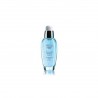 3525801621195 - THALGO SERUM SOS OXYGENE INTENSE 30ML - ANTI-EDAD