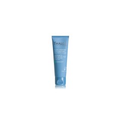 3525801621775 - THALGO FLUIDE HYDRATANT ULTRA MATIFIANT 50ML - HIDRATACION