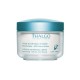 3525801625636 - THALGO CREME NUTRITION INTENSE 200ML - HIDRATACION