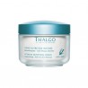 3525801625636 - THALGO CREME NUTRITION INTENSE 200ML - HIDRATACION