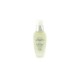3525801626039 - THALGO SERUM BIO REPARATEUR PIEL SENSIBLE 30ML - SERUM