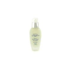 3525801626039 - THALGO SERUM BIO REPARATEUR PIEL SENSIBLE 30ML - SERUM