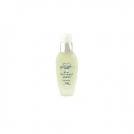3525801626039 - THALGO SERUM BIO REPARATEUR PIEL SENSIBLE 30ML - SERUM