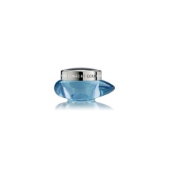 3525801626411 - THALGO DELICIOUS CONFORT CREAM 50ML - ANTI-EDAD